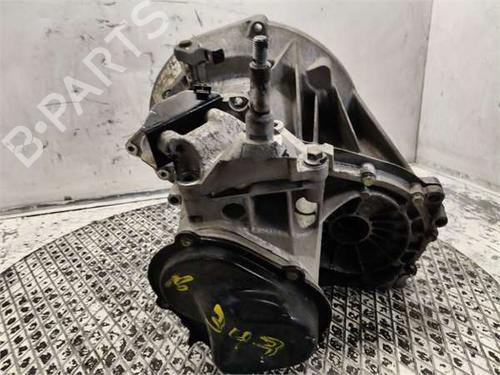 Gearbox ROVER 45 I Hatchback (RT) 1.6 | BP38527103M3 - Image 3