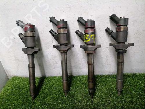 Used Injector Injector 36573003 36573003