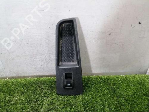 Used Right front window switch Right front window switch 37226242 37226242