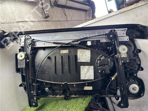 Other MINI MINI (R56) One | BP33248632O1 - Image 2