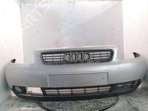 Used Front bumper Front bumper 36940254 36940254
