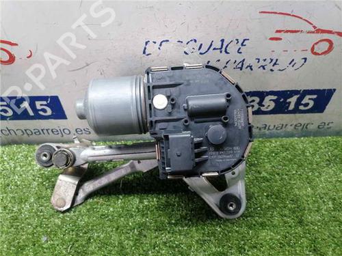 front-wiper-motor-peugeot-5008-0u_-0e_-2009-2010-2011-2012-2013-2014-2015-2016-2017-31890637 main image