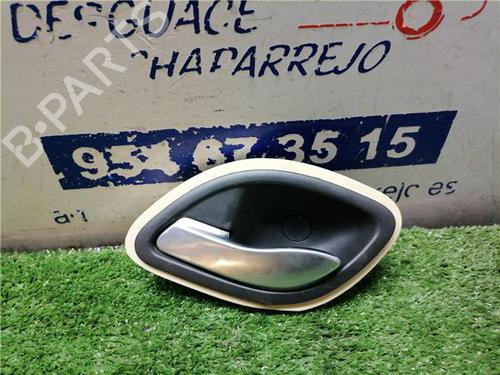front-left-interior-door-handle-renault-espace-iv-jk01_-2002-31898741 main image