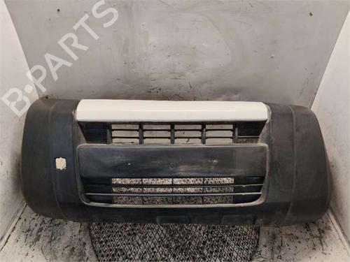 Used Front bumper Front bumper 36958389 36958389