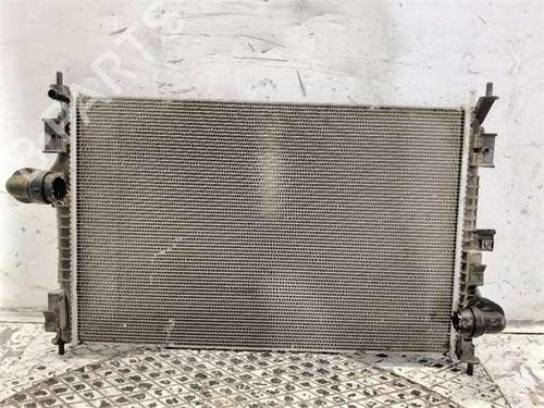 water-radiator-citroen-c4-grand-picasso-ii-da_-de_-2013-40110429 main image