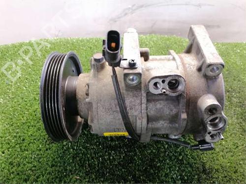 AC compressor KIA RIO III (UB) 1.1 CRDi | BP36028125M34 - Image 5