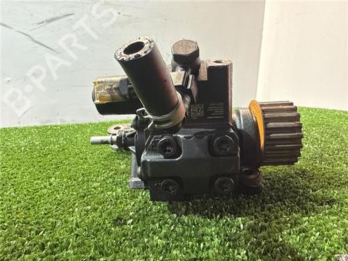 Injection pump RENAULT KADJAR (HA_, HL_) 1.5 dCi 110 (HLA3) | BP33007485M78 - Image 4