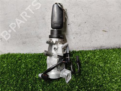 switch-audi-a3-8p1-2003-2004-2005-2006-2007-2008-2009-2010-2011-2012-2013-33249003 main image