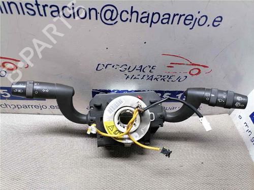 Used Switch LANCIA MUSA (350_) 1.4 (350.AXA11, 350.AXA1A) (95 hp) 31899469