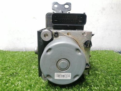 ABS pump KIA SPORTAGE III (SL) 1.7 CRDi | BP32431877M43