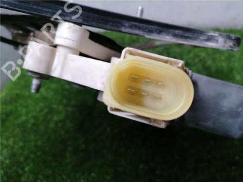 Other BMW 1 (E87) 120 d | BP34145064O1  - Image 5