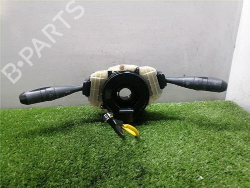 Comutador Comutador SMART FORFOUR (454) 1.1 (454.030) (75 hp) 35997848 35997848