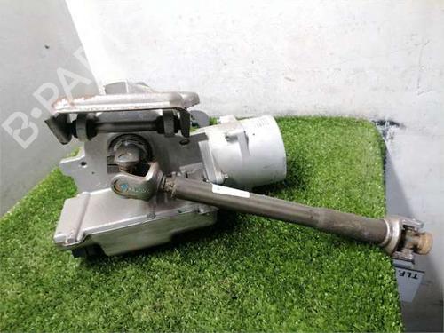 Steering column ABARTH 500 / 595 / 695 1.4 (312.AXF1A, 312.AXD1A) | BP36453109M21 - Image 2