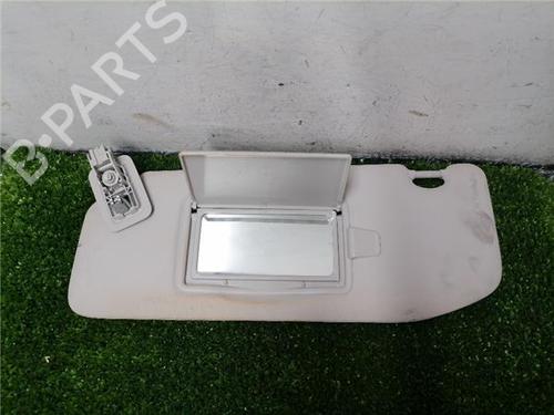 Pala sol esquerda CITROËN C4 CACTUS 1.2 VTi 82 | BP33478288I1 - Image 3