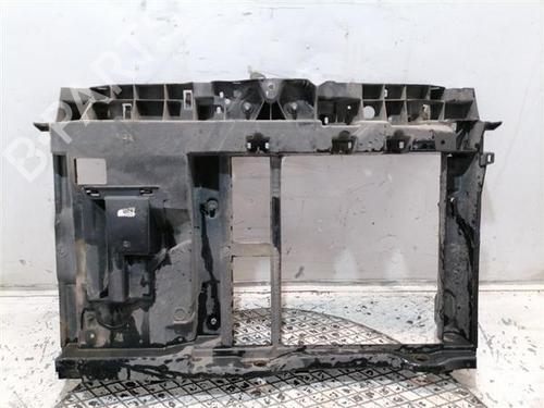 Used Front slam panel Front slam panel CITROËN C4 CACTUS 1.2 VTi 82 (82 hp) 33415804 33415804