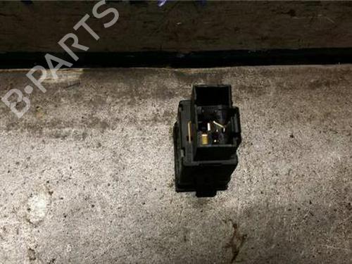 Warning switch VW POLO IV (9N_, 9A_) 1.4 TDI | BP31895855I22