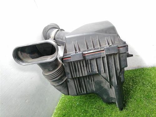 Used Air filter box Air filter box DACIA SANDERO III 1.0 TCe 90 (91 hp) 33835571 33835571