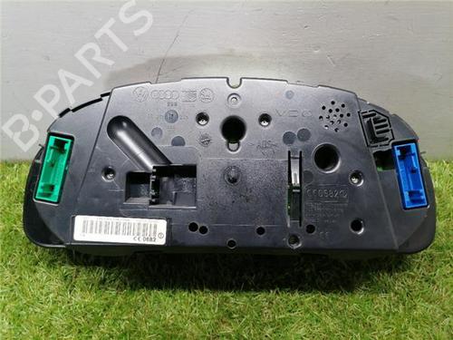 Instrument cluster VW PASSAT B5.5 (3B3) 1.9 TDI | BP36146461C47 - Image 2
