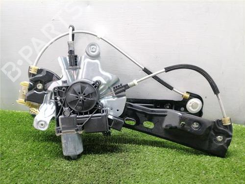 other-opel-insignia-a-saloon-g09-2008-2009-2010-2011-2012-2013-2014-2015-2016-2017-32690242 main image