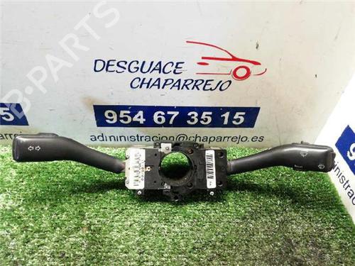 Interruttore VW BORA I (1J2) 1.9 TDI (110 hp) 31896757