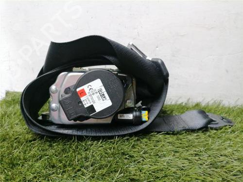 BP31900981I26 main image