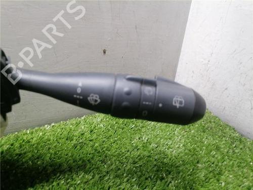 Switch SMART FORFOUR (454) 1.1 (454.030) | BP35997848I30 - Image 3