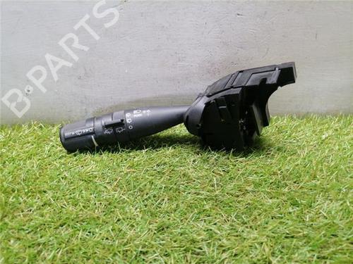 Used Switch Switch CHRYSLER GRAND VOYAGER V (RT) 2.8 CRD (163 hp) 33478067 33478067