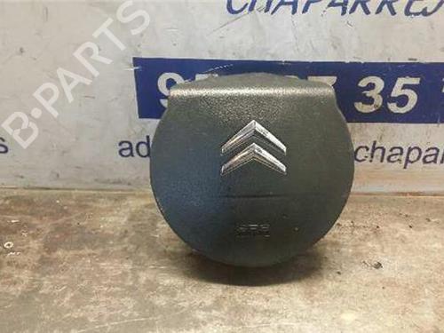 driver-airbag-citroen-c4-coupe-la_-2004-2005-2006-2007-2008-2009-2010-2011-2012-2013-31894900 main image