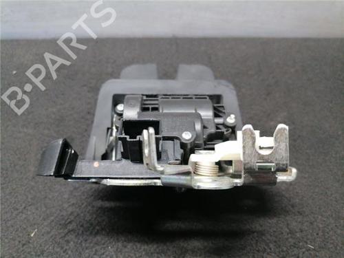 Other AUDI Q5 (FYB, FYG) 3.0 TDI quattro | BP31894320O1 - Image 3