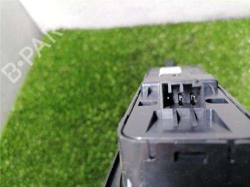 Left front window switch VOLVO V60 I (155) D5 Hybrid AWD | BP32821323I27  - Image 5