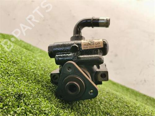 Used Steering pump Steering pump 38502790 38502790