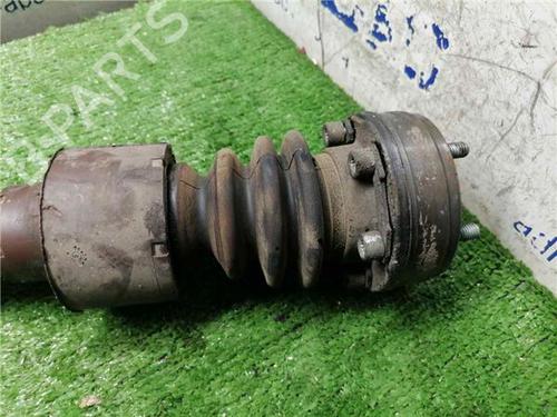 Right front driveshaft SEAT IBIZA II (6K1) 1.9 D | BP31893055M39