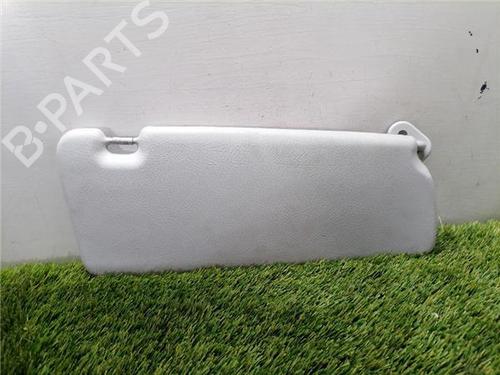 Left sun visor BMW 3 (E46) 318 i | BP33478113I1 - Image 3