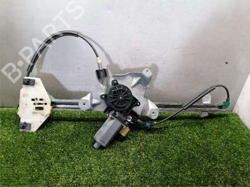 Used Other Other FORD TRANSIT CONNECT (P65_, P70_, P80_) 1.8 TDCi (110 hp) 36453270 36453270