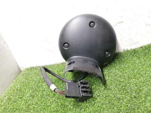 Instrument cluster MINI MINI (R56) One D | BP40239602C47 - Image 2