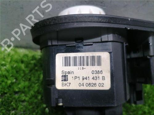 Switch SEAT LEON (1P1) 1.6 | BP33562059I30 - Image 4