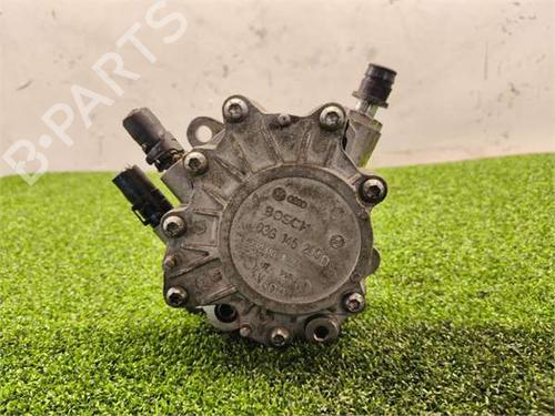 Used Vacuum pump Vacuum pump 39540821 39540821