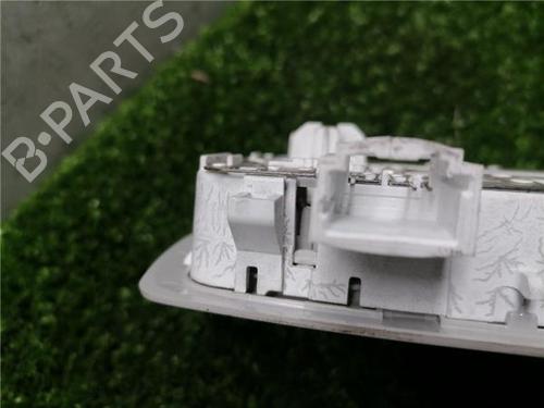 Kabinelys DACIA LOGAN III (3K_) 1.0 TCe 90 (3KM6) | BP32740278I8 - Image 3
