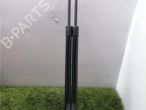 Used Tailgate lift support HYUNDAI i40 I (VF) 1.7 CRDi (116 hp) 32690060