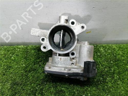 throttle-body-opel-corsa-d-s07-2006-2007-2008-2009-2010-2011-2012-2013-2014-2015-35747252 main image