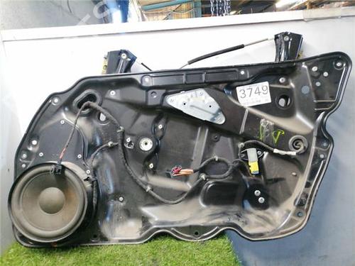 other-vw-passat-b6-3c2-2005-2006-2007-2008-2009-2010-2011-33248680 main image