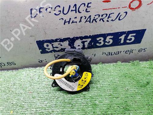 Airbag Schleifring für ROVER 45 I Hatchback (RT) 2.0 iDT (101 hp) 31899135