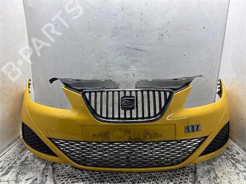 Used Front bumper Front bumper 39180702 39180702