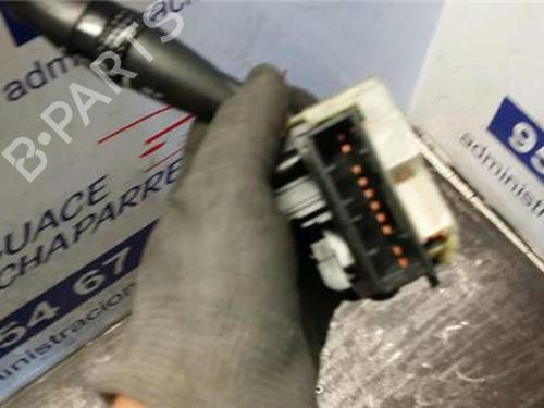 Switch HYUNDAI GETZ (TB) 1.6 | BP31894632I30