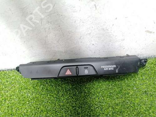 Used Warning switch Warning switch 37705332 37705332