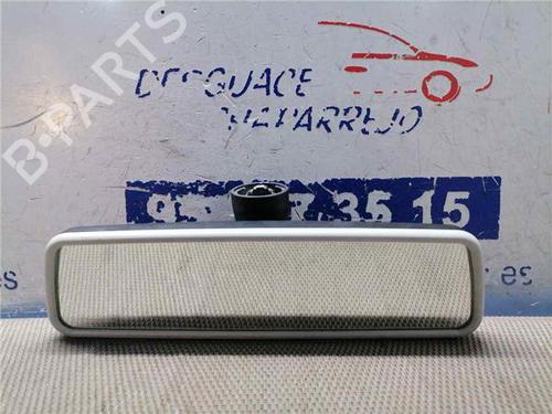 Bakspejl indvendigt SEAT IBIZA IV (6J5, 6P1) 1.6 TDI (90 hp) 31899963