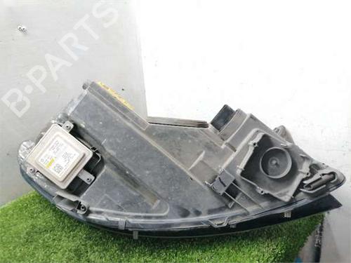 Left headlight VW PASSAT CC B6 (357) 2.0 TDI | BP36146666C28 - Image 5