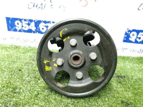 steering-pump-peugeot-607-9d-9u-2000-31890574 main image