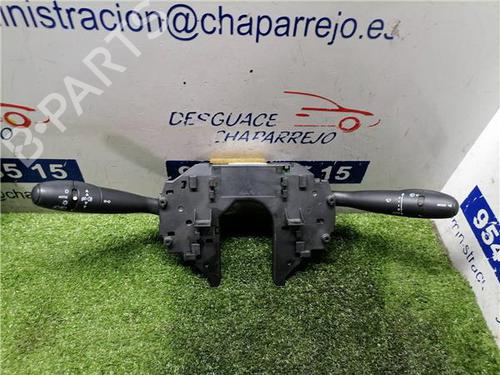 Used Switch CITROËN C5 III (RD_) 1.8 16V (RD6FXC) (125 hp) 31898522