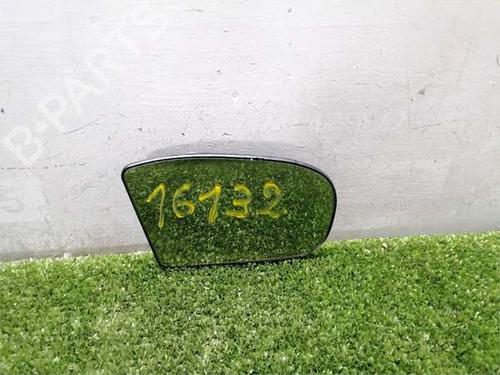 right-mirror-glass-mercedes-benz-e-class-w211-2002-2003-2004-2005-2006-2007-2008-2009-37061938 main image